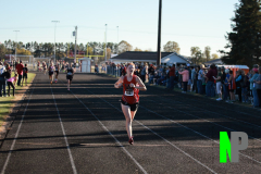 1_AMCC_10-8-2024_0006 1_AMCC_10-8-2024_0006