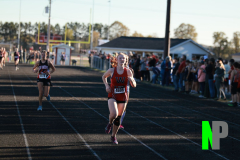 1_AMCC_10-8-2024_0011 1_AMCC_10-8-2024_0011