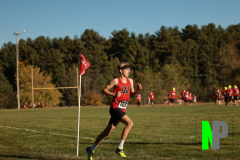 1_AMCC_10-8-2024_0013 1_AMCC_10-8-2024_0013