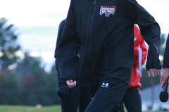 S-AMCC_A_11-1-2025_0001