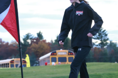 S-AMCC_A_11-1-2025_0002