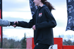 S-AMCC_A_11-1-2025_0003