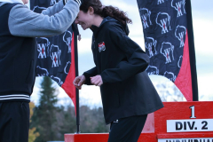 S-AMCC_A_11-1-2025_0004