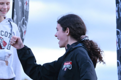 S-AMCC_A_11-1-2025_0005