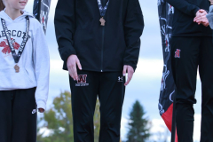 S-AMCC_A_11-1-2025_0007