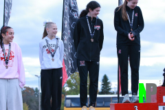 S-AMCC_A_11-1-2025_0008