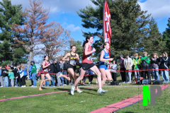 S-AMCC_G_11-1-2025_0004