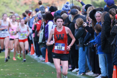 S-AMCC_G_11-1-2025_0005