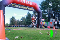 S-AMCC_G_11-1-2025_0007