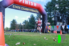 S-AMCC_G_11-1-2025_0008