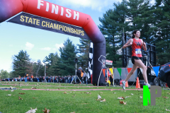 S-AMCC_G_11-1-2025_0009