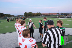 S-AMFB_10-3-2025_0001