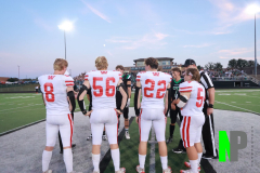 S-AMFB_10-3-2025_0002