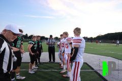 S-AMFB_10-3-2025_0003