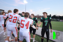 S-AMFB_10-3-2025_0004