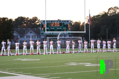 S-AMFB_10-3-2025_0005