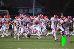 S-AMFB_10-3-2025_0006