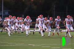 S-AMFB_10-3-2025_0007