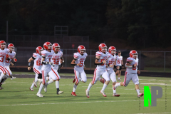 S-AMFB_10-3-2025_0008