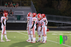 S-AMFB_10-3-2025_0009