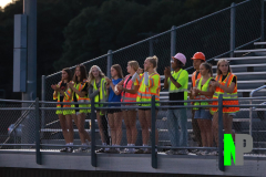 S-AMFB_10-3-2025_0010