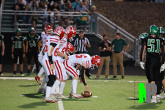 S-AMFB_10-3-2025_0011