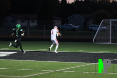 S-AMFB_10-3-2025_0013