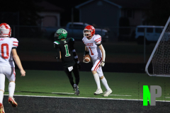 S-AMFB_10-3-2025_0014