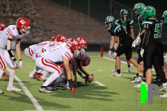 S-AMFB_10-3-2025_0015