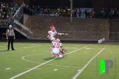 S-AMFB_10-3-2025_0016