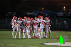 S-AMFB_10-3-2025_0017