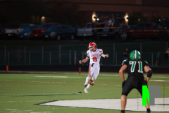 S-AMFB_10-3-2025_0018