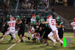 S-AMFB_10-3-2025_0019