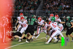 S-AMFB_10-3-2025_0020