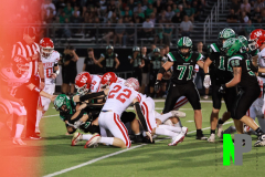 S-AMFB_10-3-2025_0021