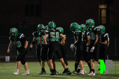 S-AMFB_10-3-2025_0022