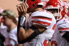 S-AMFB_10-3-2025_0023