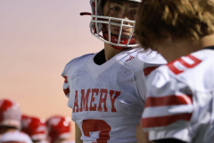 S-AMFB_10-3-2025_0024