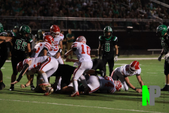 S-AMFB_10-3-2025_0025