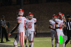 S-AMFB_10-3-2025_0026