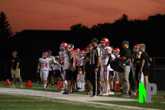 S-AMFB_10-3-2025_0027