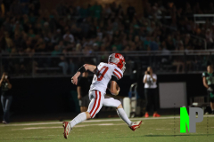 S-AMFB_10-3-2025_0028