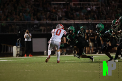 S-AMFB_10-3-2025_0029