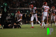 S-AMFB_10-3-2025_0030