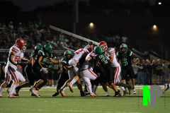 S-AMFB_10-3-2025_0031