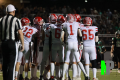 S-AMFB_10-3-2025_0032