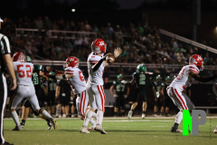 S-AMFB_10-3-2025_0033