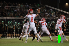 S-AMFB_10-3-2025_0034