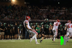 S-AMFB_10-3-2025_0036