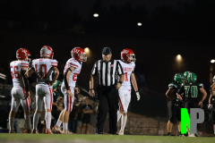 S-AMFB_10-3-2025_0037